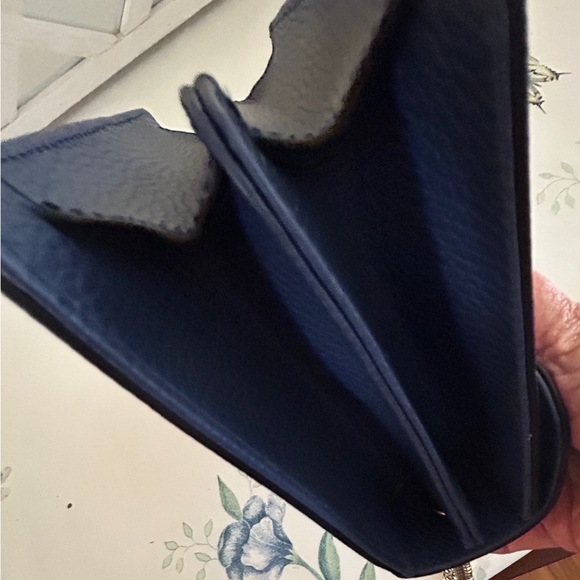 SOLD - Picture 9 of 9